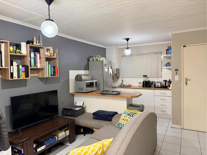 1 Bedroom Property for Sale in Boston Western Cape